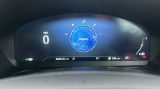 Ford Puma 1.0 EcoBoost Hybrid mHEV ST-Line 5dr Petrol Hatchback